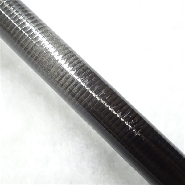 ２１エメラルダスＭＸ ＩＬ８３ＭＨ